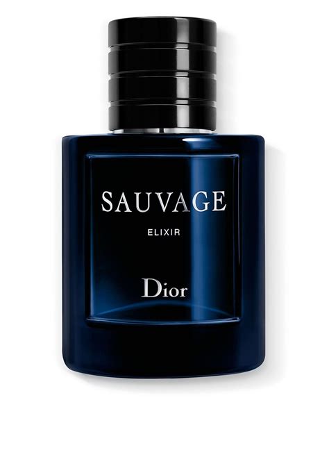 dior sauvage sillage|sauvage Dior symbolize.